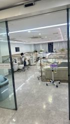 -悟空祛痘·诺奖技术专业店