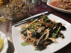-寿乡人(衡阳店)