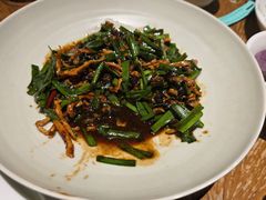 -宁波柏悦酒店·钱湖渔港