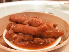 -利苑酒家(金宝店)