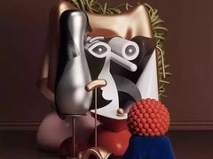 -圣·阿列克谢耶夫教堂