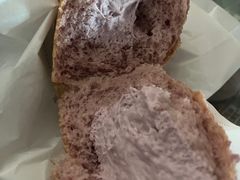 -好利来(南京路一店)