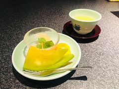 -モリタ屋(JR京都伊势丹店)