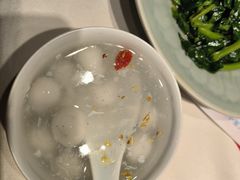 -孔乙己酒家(虹桥路店)