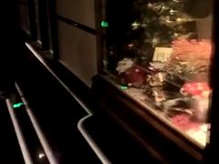 -星聚会KTV(景枫中心店)
