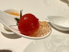 -誉珑轩