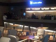 -瑞幸咖啡(互联网创新园店)