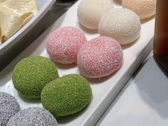 -涿派·炝锅鱼(涿州店)