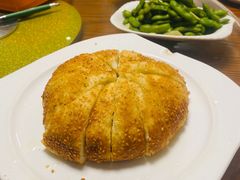 -风味小吃(浦东南路2368)