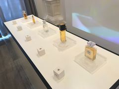 -伯衡55·吉品轩(乌鲁木齐南路店)