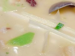 -517烧烤·龙虾·海鲜大排档(万象都荟店)