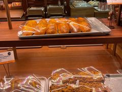 -麦陌(正弘城店)