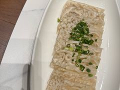 -西安饭庄·非遗陕菜(凤城五路店)