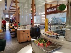 -三人行骨头王火锅(长寿店)
