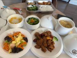 -国际月月生母婴月子中心(旗舰店)