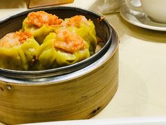 -广东胜利宾馆西关粤中餐厅
