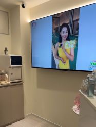 -咪咪比基尼脱毛专业店