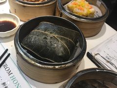 -点点心点心专门店(湾仔店)