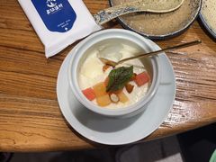 -丹江渔村(首都机场店)