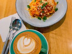 -Wagas沃歌斯(大学路店)