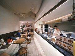 -甘婆婆醪糟汤圆