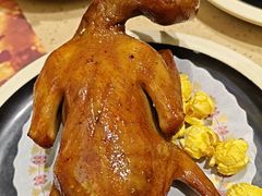 -点都德(汇盈广场店)