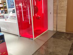 -凤凰汇购物中心