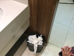 -砂之船奥莱(南京江宁店)