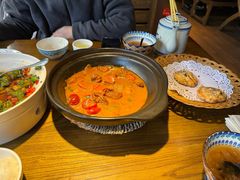 -老阿爸鲜鱼土菜(昆山花桥店)