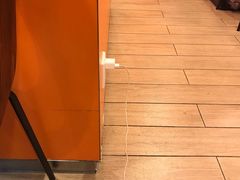 -大快活(罗湖商业城分店)