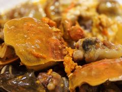-惠食佳(滨江大公馆店)