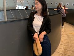 -隋唐大运河文化博物馆