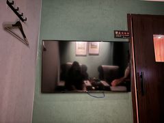 -大桶大足浴(上丰店)