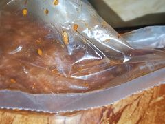 -紫燕百味鸡(交大路店)