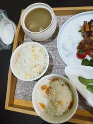 -瑞婴丽月子中心(虹桥店)