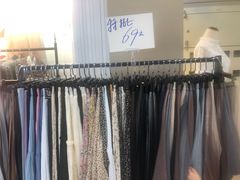 -兴旺欧韩城(上海兴旺国际服饰城店)