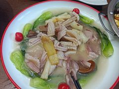 -黄家老店·非遗灌汤包(晋安路店)