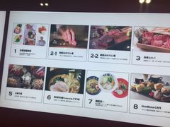 -大洋晶典(东街店)