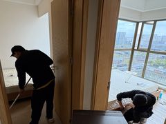 -铁像寺水街