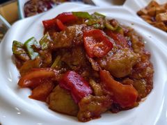 -华天二友居肉饼(宫门口店)