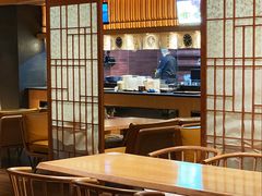 -北方暖暖温泉洗浴(沈阳北站店)
