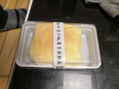 -李大牛和刘大力手作甜品(凯德店)