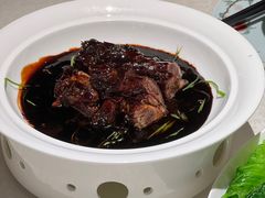 -维园悦谱·海派家常菜(乌鲁木齐南路店)