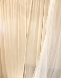 -金茂深圳JW万豪酒店·宴会厅