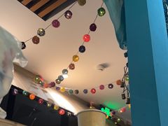 -JOJO实景沉浸侦探剧本杀(大悦城店)