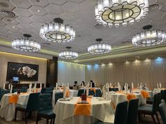 -美心·翠园(港汇恒隆广场店)