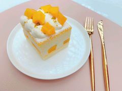 -视博茶点(美狮美高梅店)