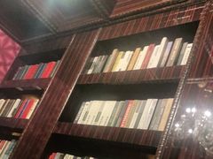 -GAGA主题量贩式KTV平价店(工大店)