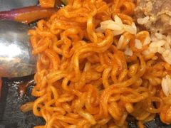 -安大叔拌饭(宝龙店)