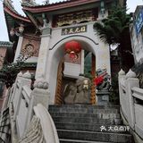 去了厦门 才知道什么叫做逛街 [调皮]